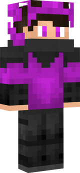 12ms