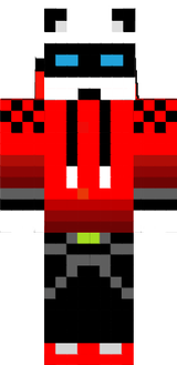 maxijoooo