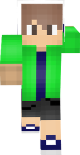 xLivRosex Ry LimeGreen duuddee