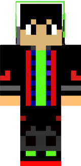 UltimateGamer99