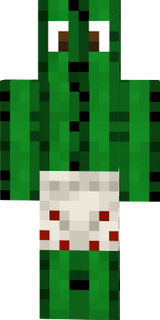 Sacisa