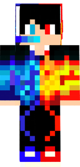 felix
