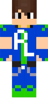 caleb