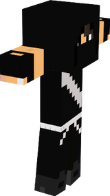 ыы