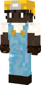 mine oswaldonoob