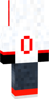 orel2