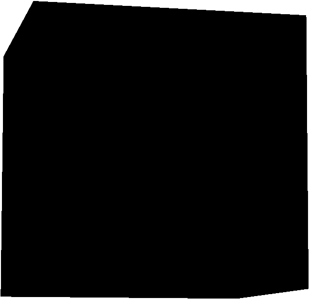 Preview of texture: black_wool