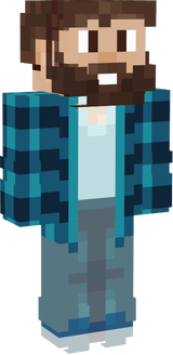 bennie