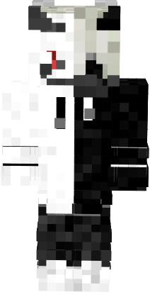 Preview of texture: PooDex
