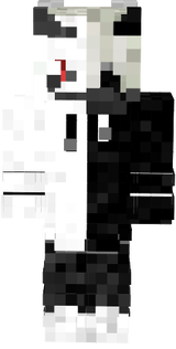 PooDex