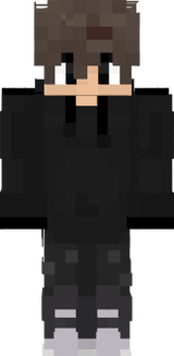 minecraft hacker