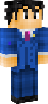 OBJECTION