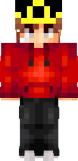 tord
