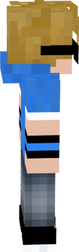 yuriiiskriiip