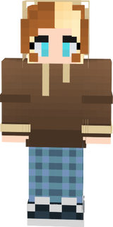trizola 2.0