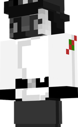alli