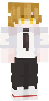 xsyz1111