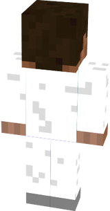 nargon 2.0
