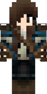 Main Oc