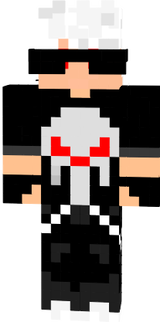 EnzoxBr