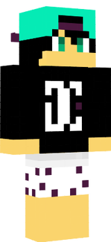 Slkkk