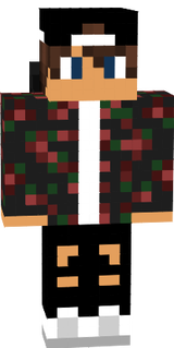 bob