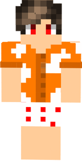 robotk