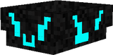 BOOT LOL