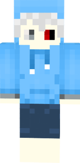 zZMonkeyGnomeZz