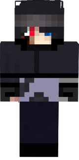 (boruto if) itachi 1ems\ shisui ms + 1 shin ms\blue rinnegan
