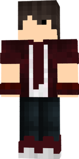 Zaplord_ZP sem olho