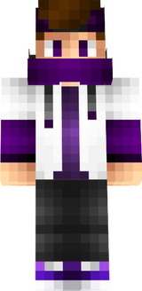 bloqy
