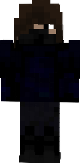 Barsarg