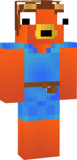 fish
