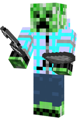 as