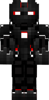 ironman