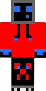 BrunoLoko
