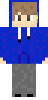 Pokouo