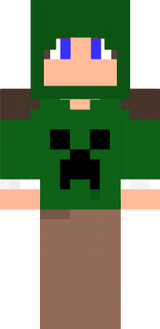 sever games
