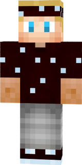 !"§"