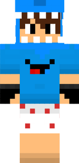 ?Mr-CavieraGamer?