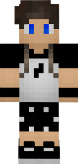 Hiron