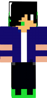 WinerGamerBR