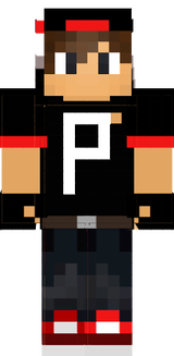 PalameGamers