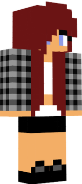 anallux 3