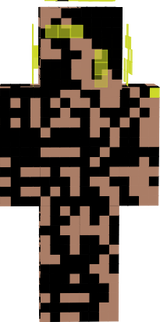 gogog