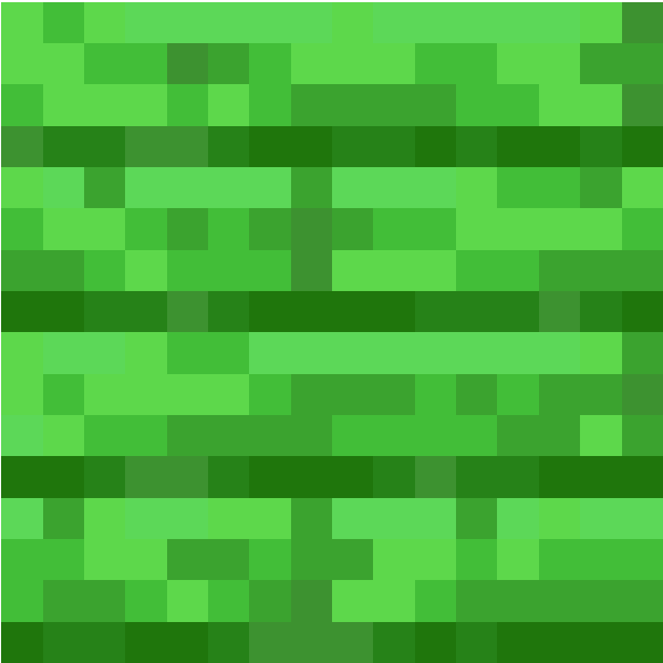 Preview of texture: deskakiwi