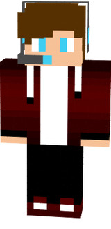 barisreyizz37
