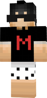 mategv