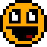 ff